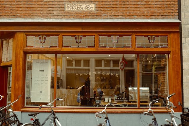 Local SEO Tips for Small Businesses to Boost Visibility in Your Area